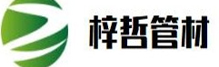 多彩网首页